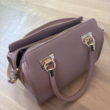 Handtasche 