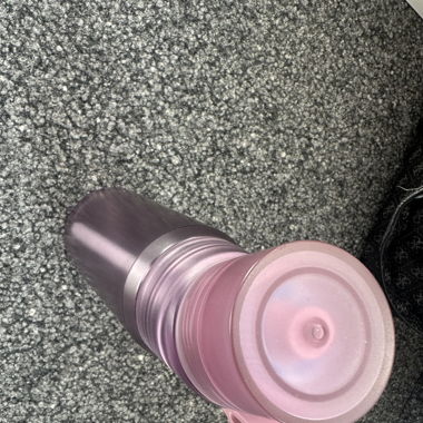 Gourde airup 1L