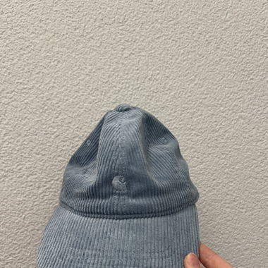 Carhart Cap