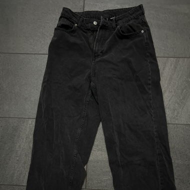 H&M Jeans