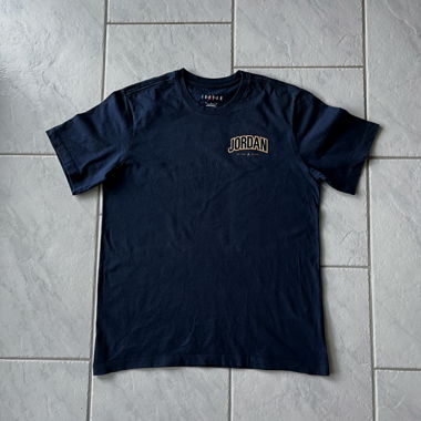T-shirt Air Jordan taglia M