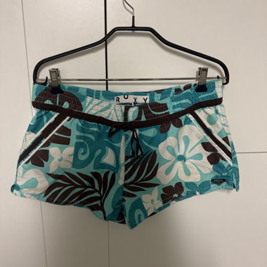 Costume da bagno Roxy
