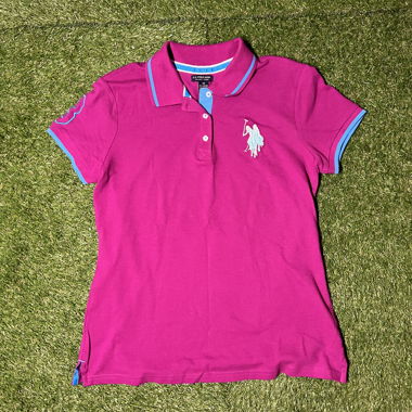 Polo U.S. Polo Assn.