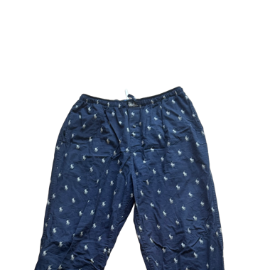 Pantalon Ralph Lauren sleep