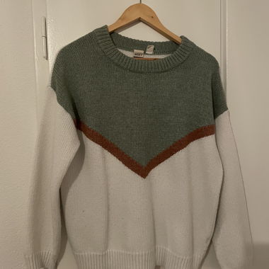 Maglione Roxy