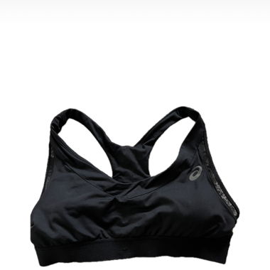 Asics Sport Bra