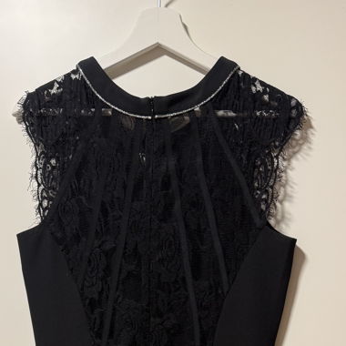 Deby Debo Dress