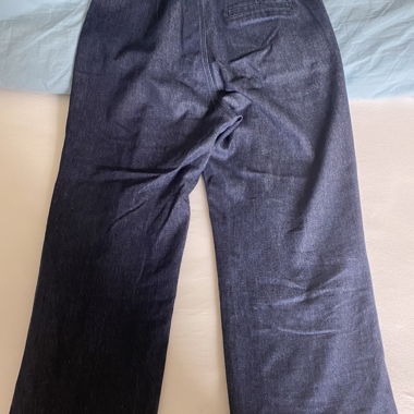 S. Oliver Jeanshose