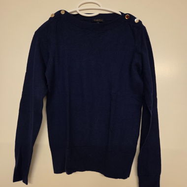 Pullover