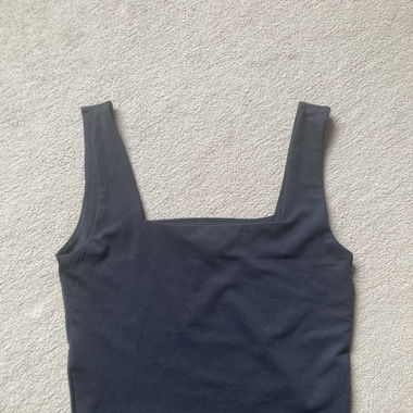 elegant top