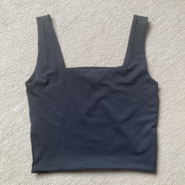 elegant top