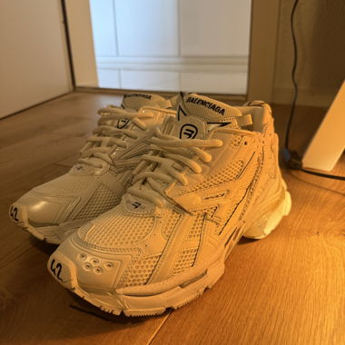 Balenciaga Track Sneaker Replica