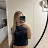 mia.gantenbein