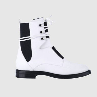 Stiefel Casadei