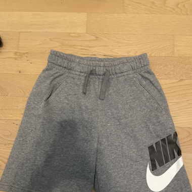 Short Nike sport