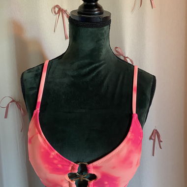 Set di Costumi da Bagno