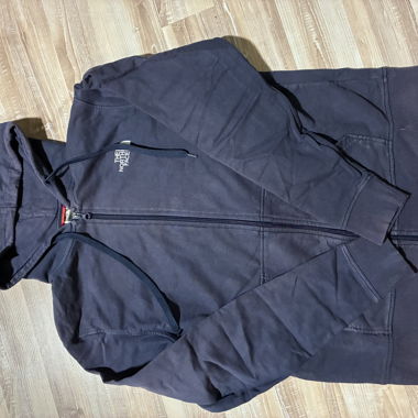 The North Face Hoodie