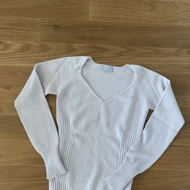 Pull Angora