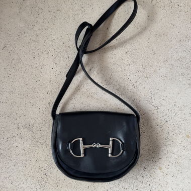 Borsa Horsebelt