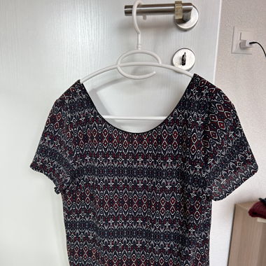 T-shirt Pimkie
