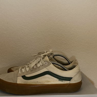 Vans OLD skool 