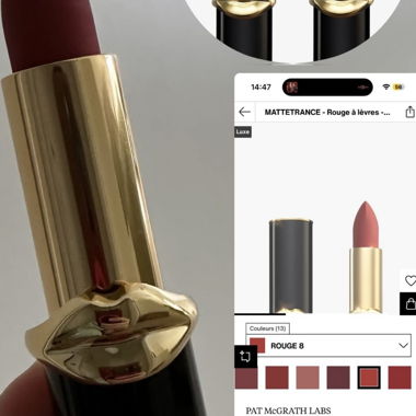 Rossetto