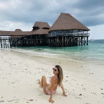 AndreeaT