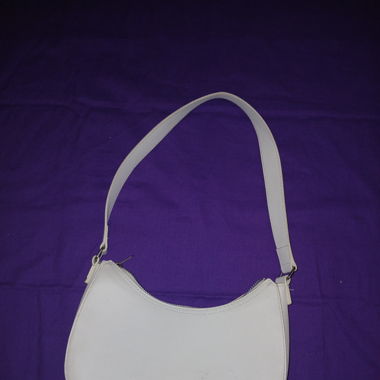 Handtasche von H&M