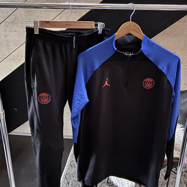 Pantalon de survêtement Jordan PSG