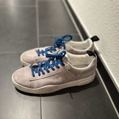 Diesel Sneakers