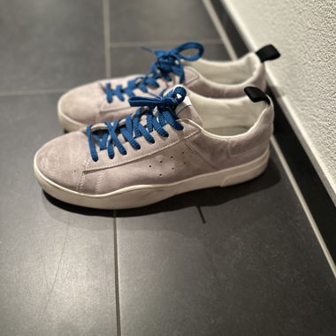Diesel Sneakers
