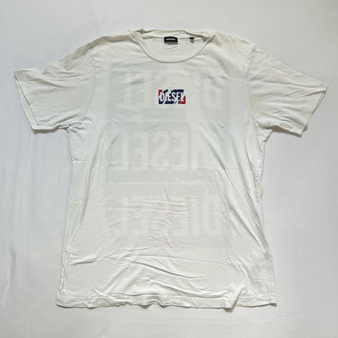 Diesel T-Shirt