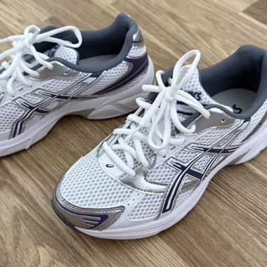 Asics Gel 1130