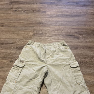 Wanderhose