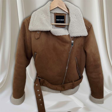 Jacket tally weijl 