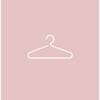 closetsalebydiks