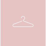closetsalebydiks