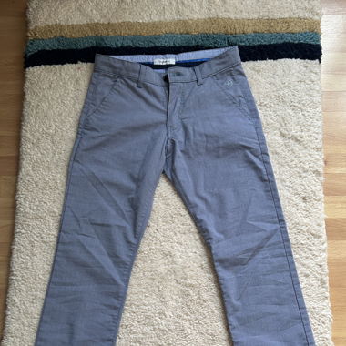 Hosen