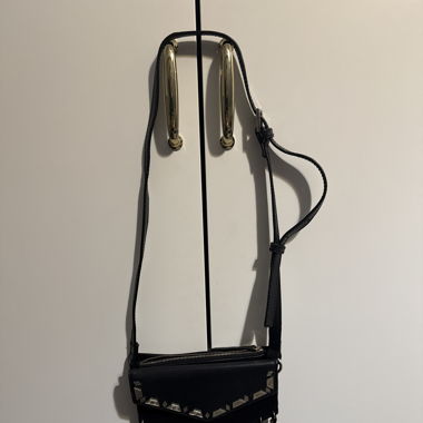 festival bauchtasche