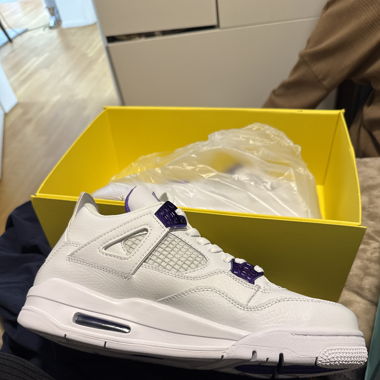Air Jordan