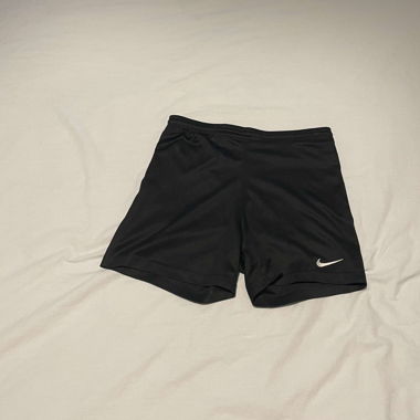 Nike Hosen