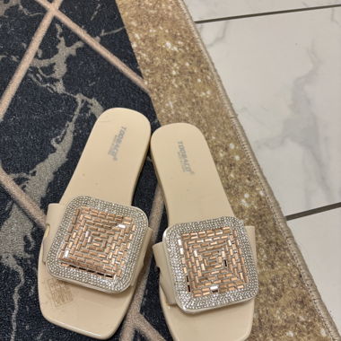 Sandalen