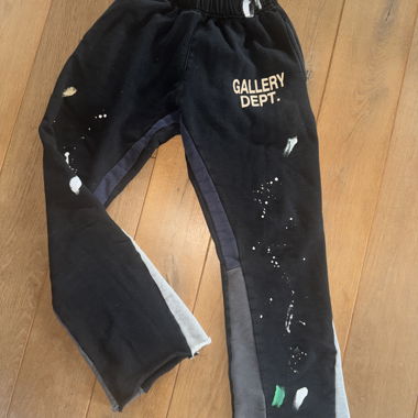 GALLERY DEPT. Jogginghosen