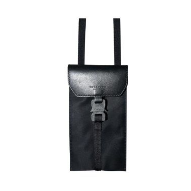 Alyx phone bag