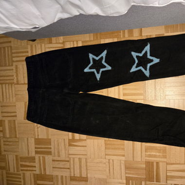 Pantalon de la marque supemnew