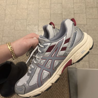Asics Gel