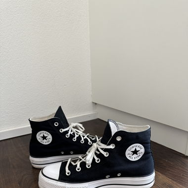 Converse 42
