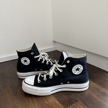 Converse 42