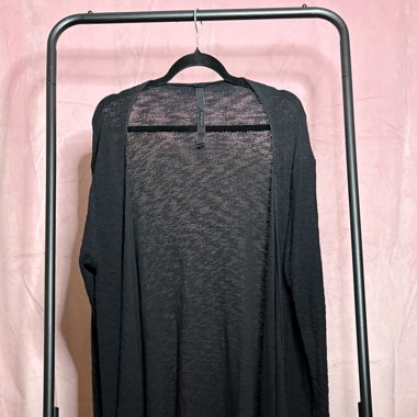 ARMY OF ME Cardigan Size XL (Slim Fit)