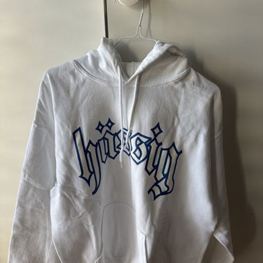 Hässig Hoodie